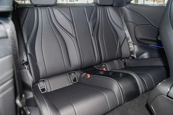 2024 Mercedes-Benz CLE-Class CLE200 C236