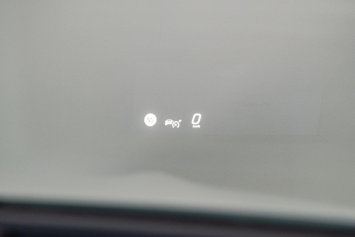 2024 Mercedes-Benz CLE-Class CLE200 C236