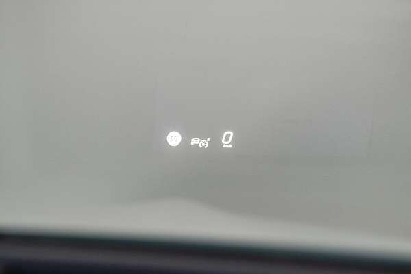 2024 Mercedes-Benz CLE-Class CLE200 C236