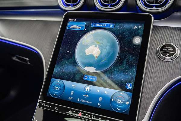 2024 Mercedes-Benz CLE-Class CLE200 C236