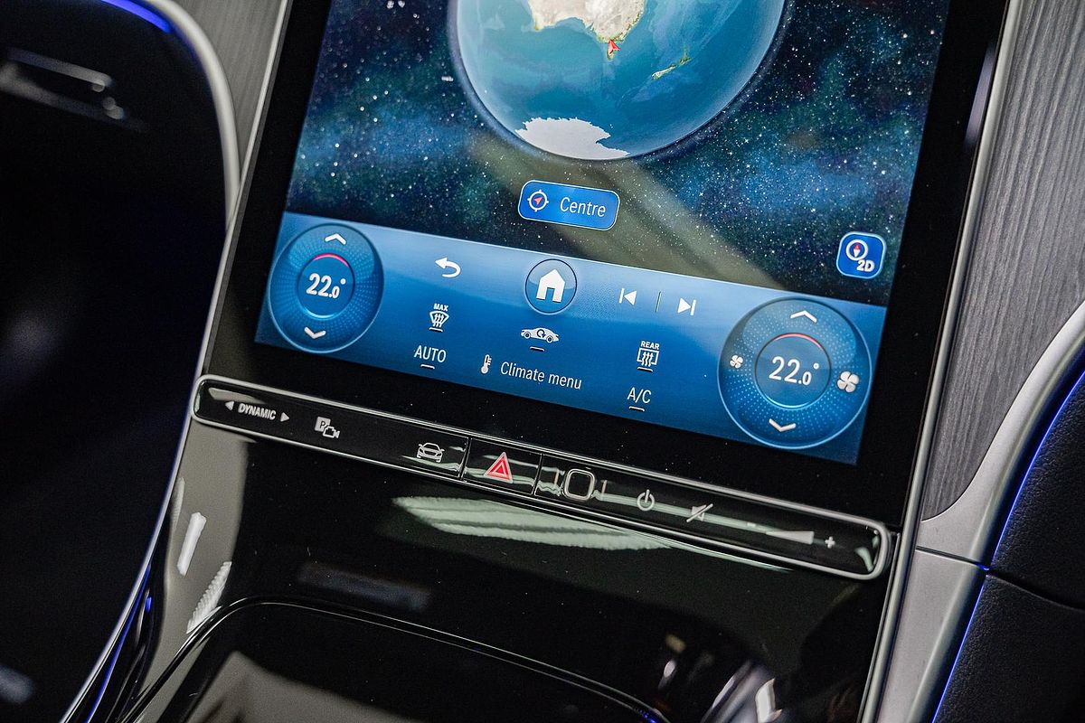 2024 Mercedes-Benz CLE-Class CLE200 C236