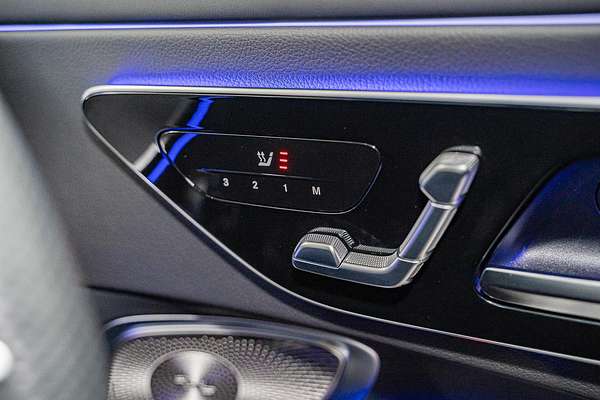 2024 Mercedes-Benz CLE-Class CLE200 C236