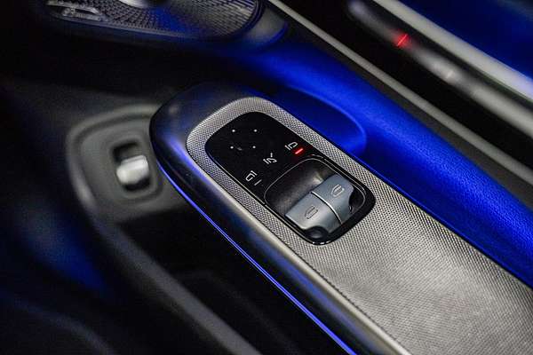 2024 Mercedes-Benz CLE-Class CLE200 C236