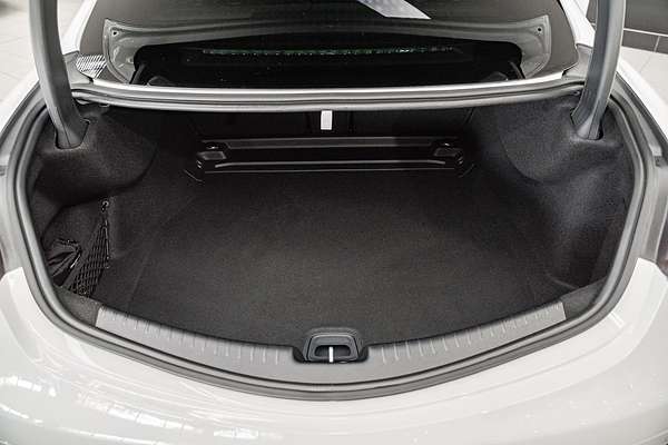 2024 Mercedes-Benz CLE-Class CLE200 C236