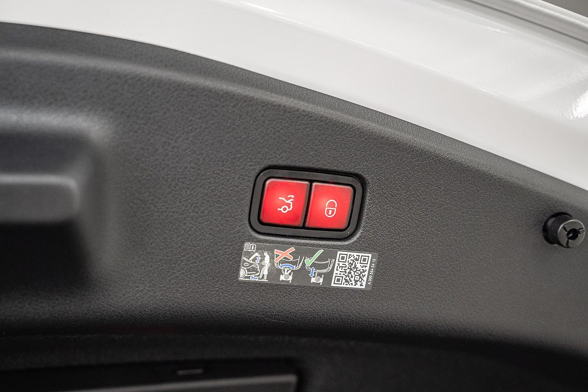 2024 Mercedes-Benz CLE-Class CLE200 C236