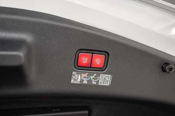 2024 Mercedes-Benz CLE-Class CLE200 C236