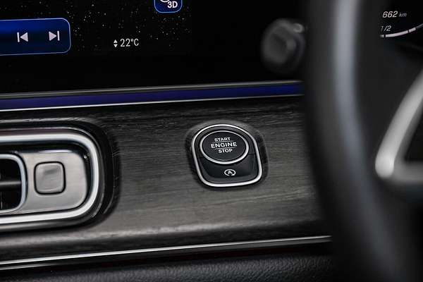 2024 Mercedes-Benz V-Class V250 Avantgarde 447