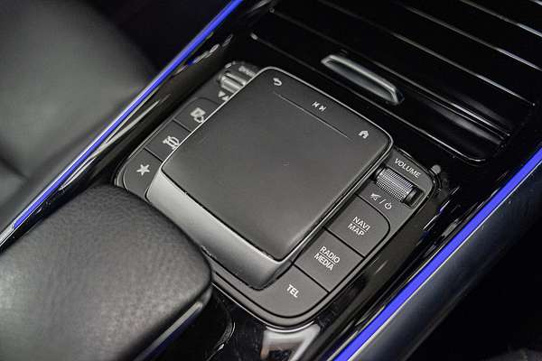 2022 Mercedes-Benz GLA-Class GLA250 H247