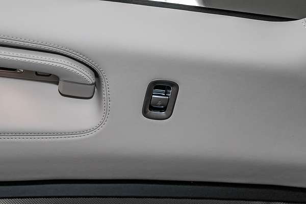 2022 Mercedes-Benz S-Class Maybach S680 Z223
