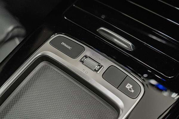 2024 Mercedes-Benz A-Class A250 W177