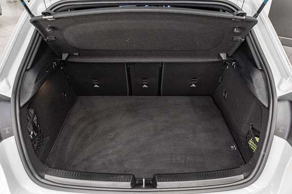2024 Mercedes-Benz A-Class A250 W177