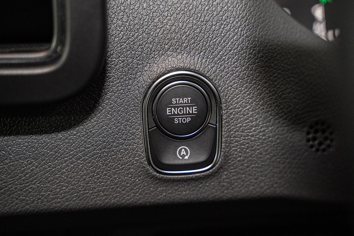 2023 Mercedes-Benz Sprinter 311CDI VS30