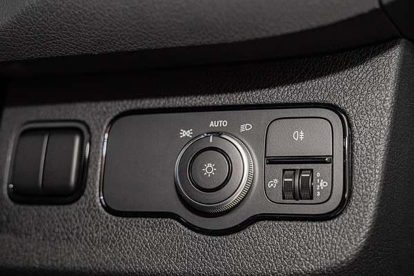 2023 Mercedes-Benz Sprinter 311CDI VS30