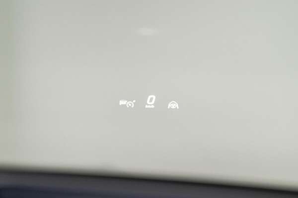 2024 Mercedes-Benz GLE-Class GLE300 d V167