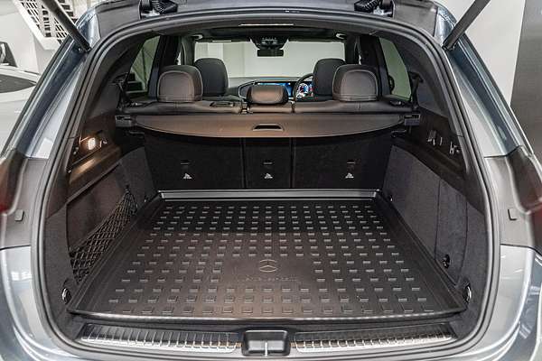 2024 Mercedes-Benz GLE-Class GLE300 d V167