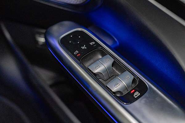 2024 Mercedes-Benz C-Class C63 AMG S E Performance W206