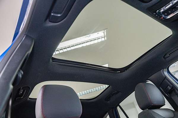 2024 Mercedes-Benz GLA-Class GLA200 H247