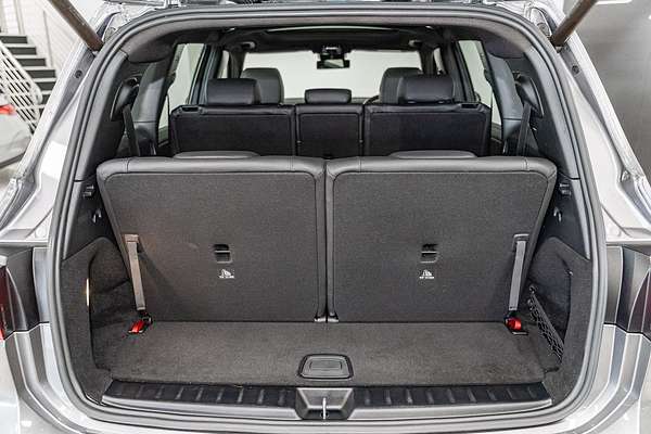 2022 Mercedes-Benz GLB-Class GLB200 X247