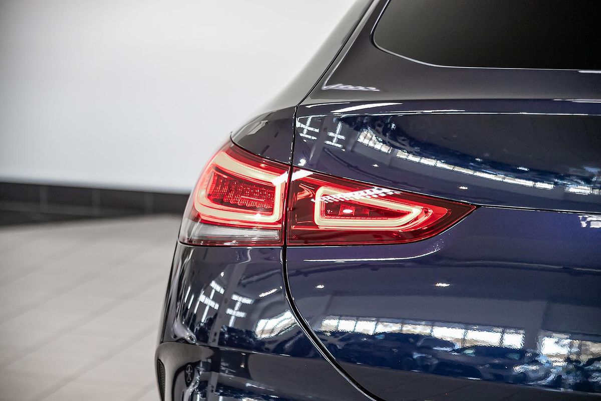 2022 Mercedes-Benz GLE-Class GLE450 C167