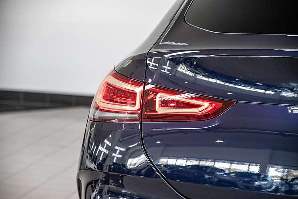 2022 Mercedes-Benz GLE-Class GLE450 C167