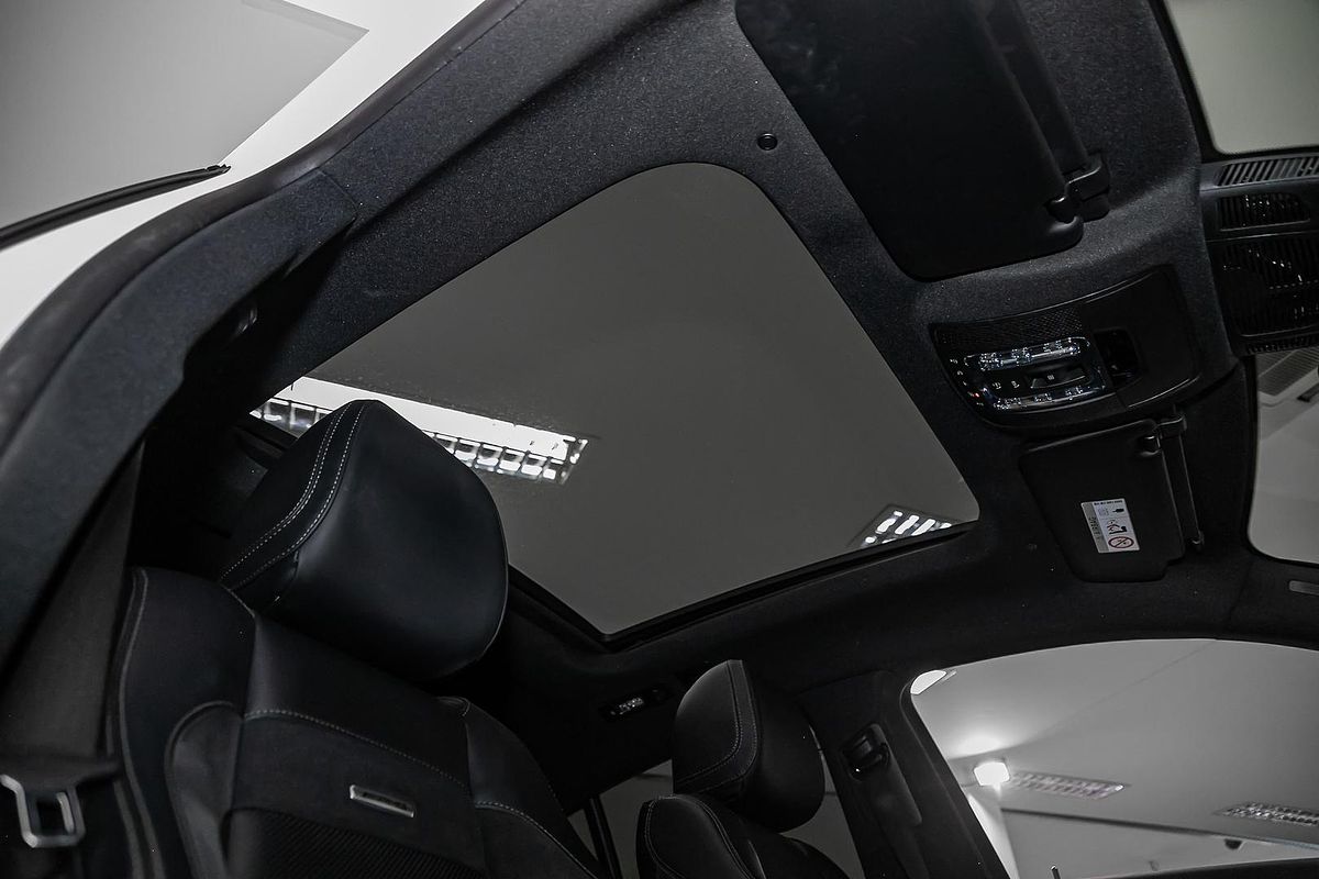 2020 Mercedes-Benz GLE-Class GLE53 AMG C167