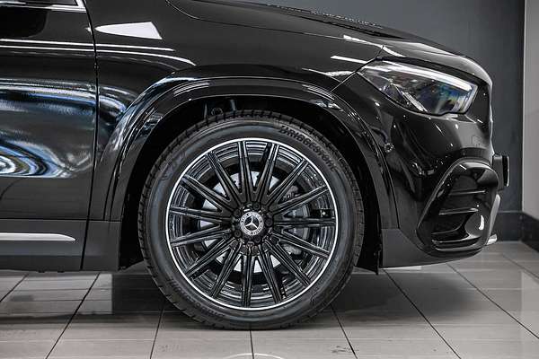 2024 Mercedes-Benz GLA-Class GLA200 H247