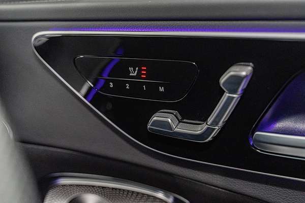 2024 Mercedes-Benz C-Class C200 W206