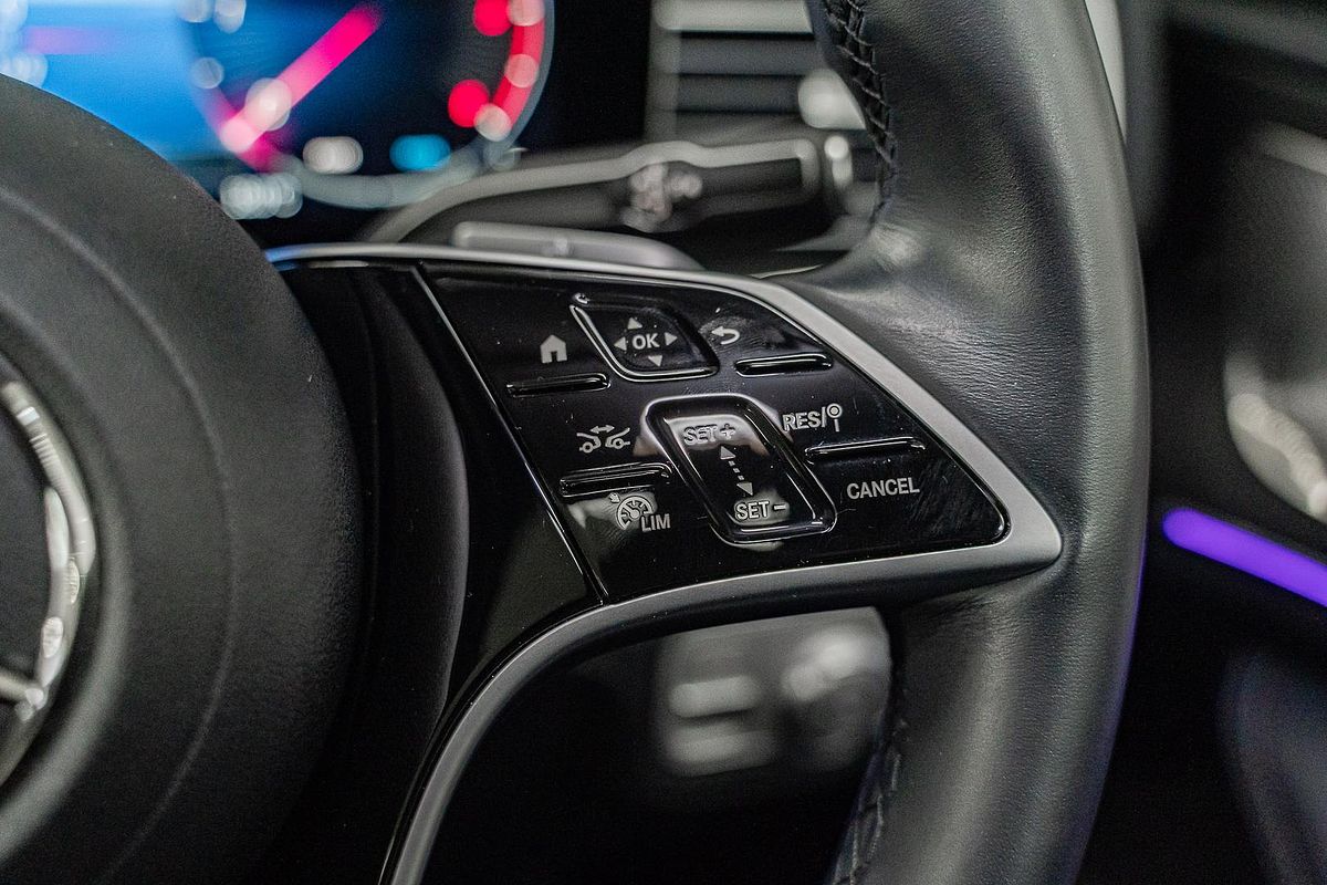 2023 Mercedes-Benz GLE-Class GLE300 d V167