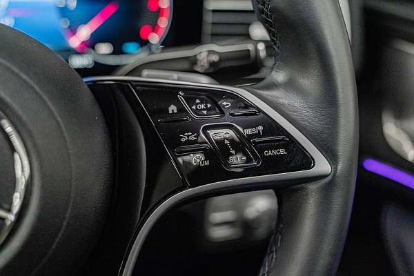 2023 Mercedes-Benz GLE-Class GLE300 d V167
