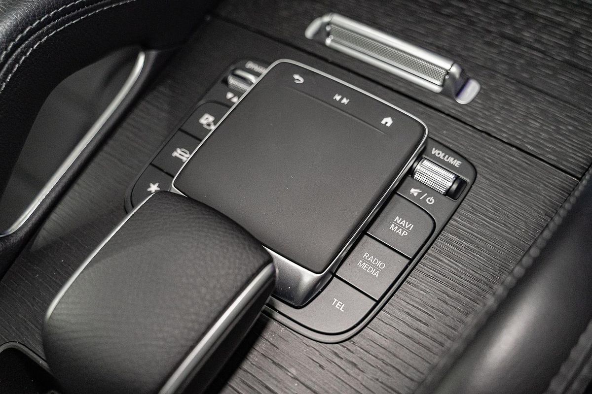 2023 Mercedes-Benz GLE-Class GLE300 d V167