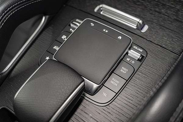 2023 Mercedes-Benz GLE-Class GLE300 d V167