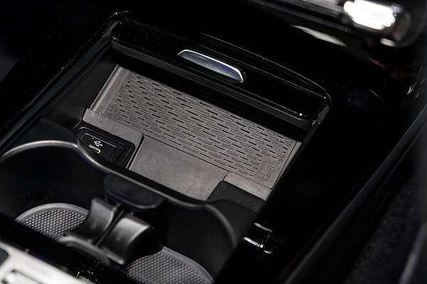 2024 Mercedes-Benz A-Class A250 W177