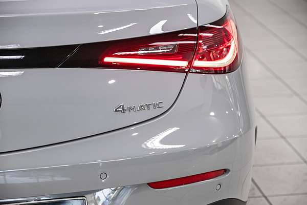 2024 Mercedes-Benz CLE-Class CLE300 C236