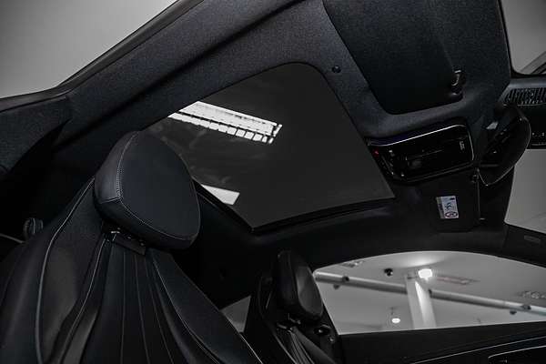 2024 Mercedes-Benz CLE-Class CLE300 C236