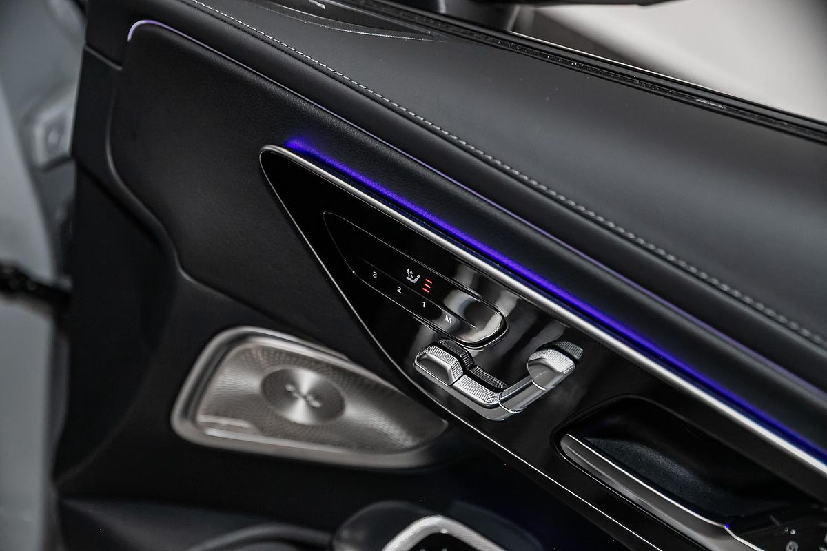 2024 Mercedes-Benz CLE-Class CLE300 C236