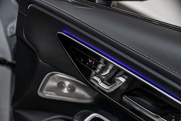 2024 Mercedes-Benz CLE-Class CLE300 C236