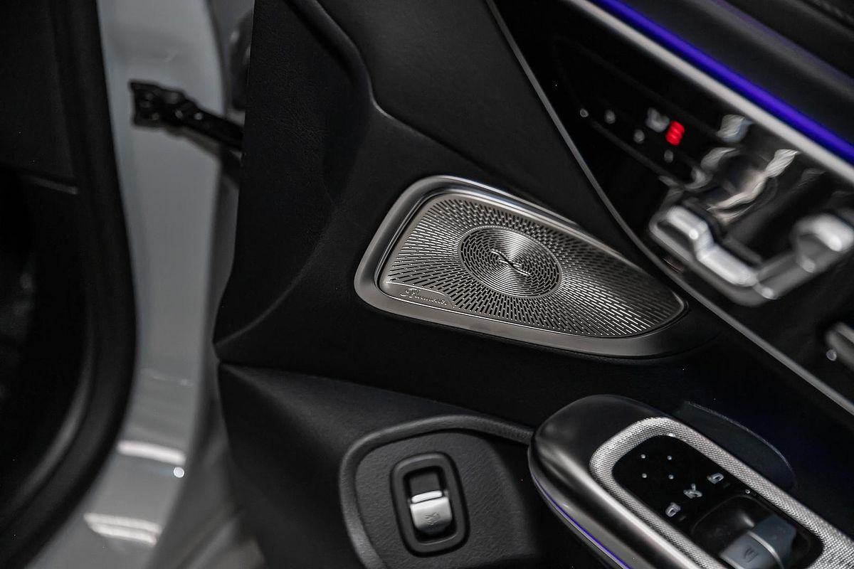 2024 Mercedes-Benz CLE-Class CLE300 C236