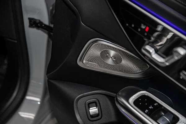 2024 Mercedes-Benz CLE-Class CLE300 C236