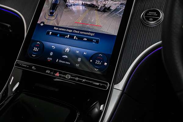 2024 Mercedes-Benz CLE-Class CLE300 C236