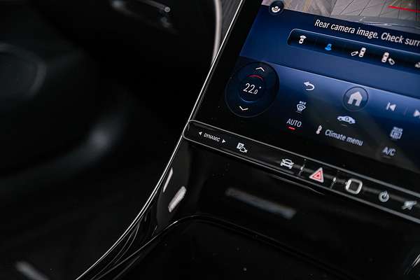 2024 Mercedes-Benz CLE-Class CLE300 C236