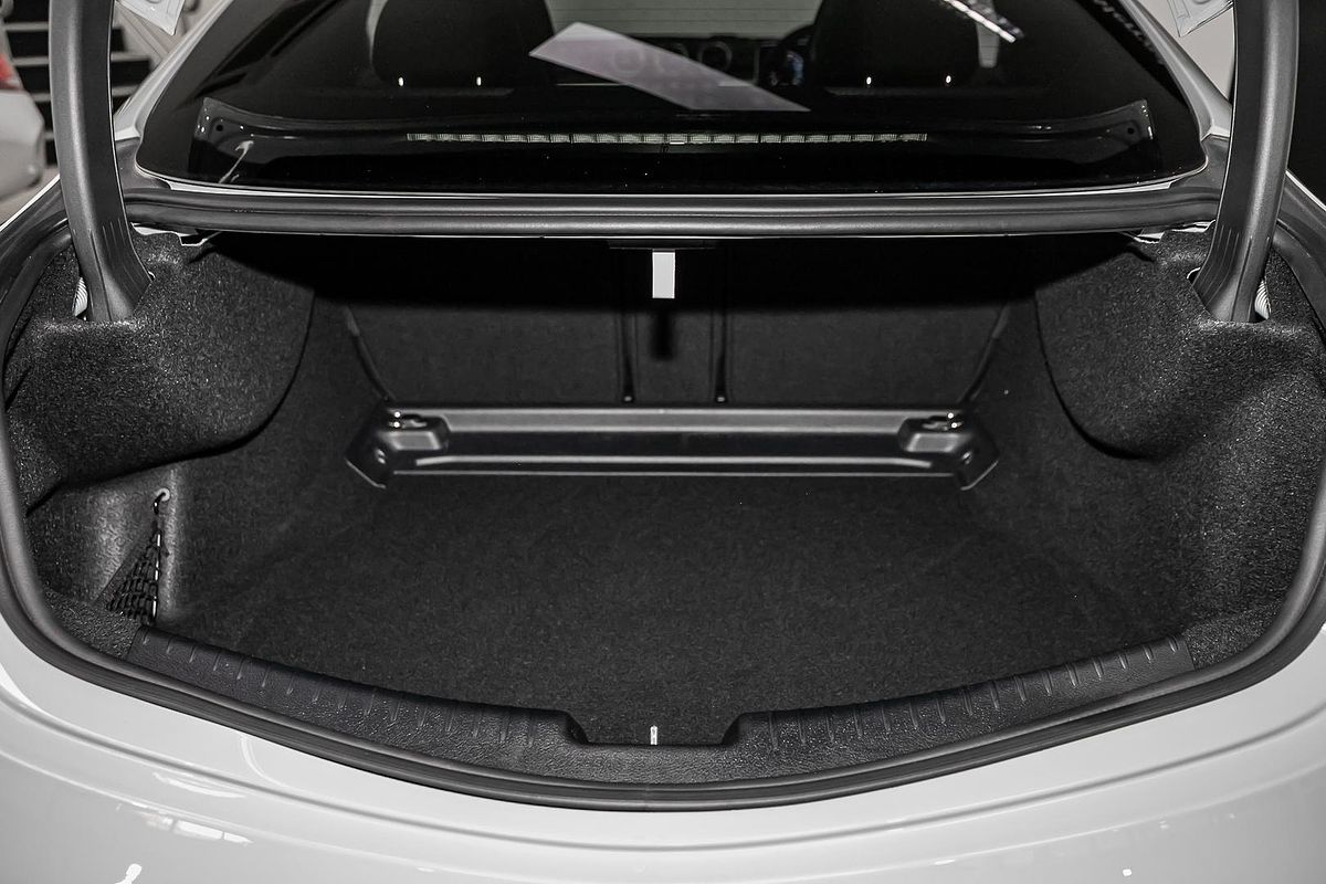 2024 Mercedes-Benz CLE-Class CLE300 C236