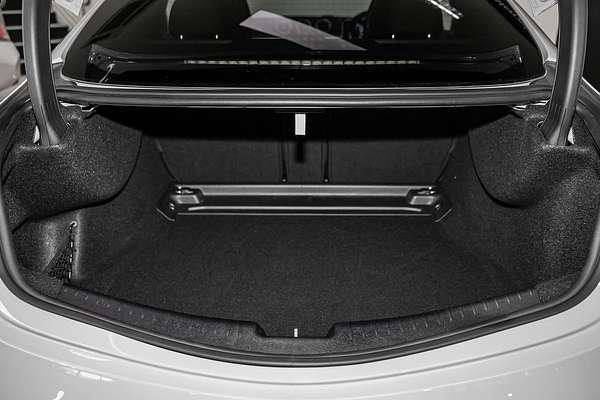 2024 Mercedes-Benz CLE-Class CLE300 C236