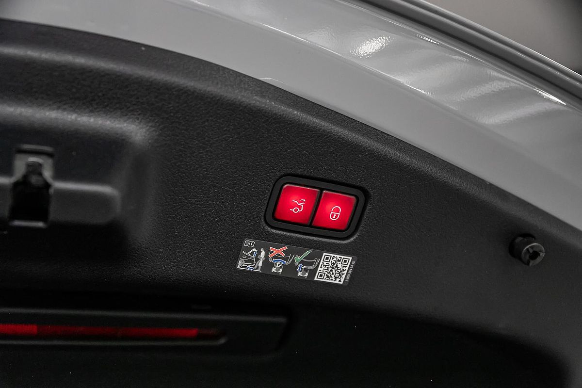 2024 Mercedes-Benz CLE-Class CLE300 C236