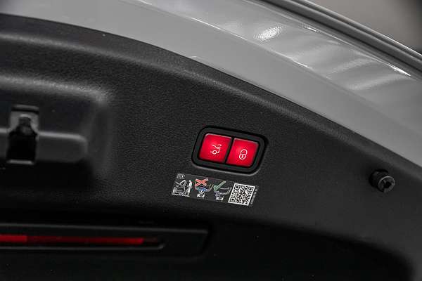 2024 Mercedes-Benz CLE-Class CLE300 C236