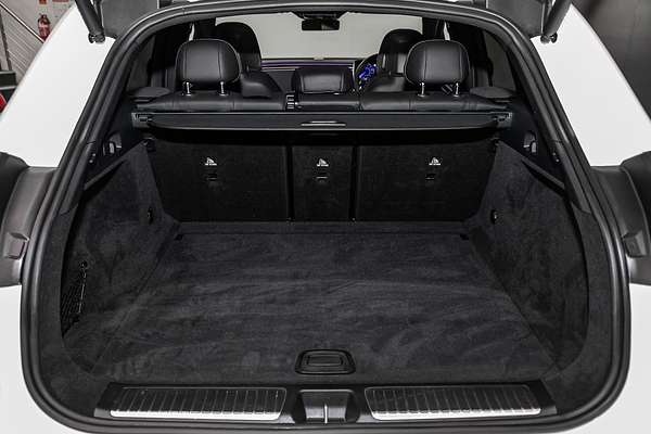 2024 Mercedes-Benz EQE EQE350 X294