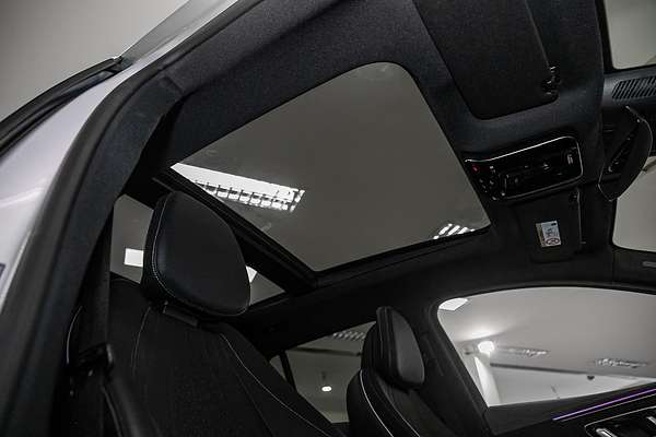 2023 Mercedes-Benz EQE EQE350 X294
