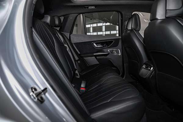 2023 Mercedes-Benz EQE EQE350 X294