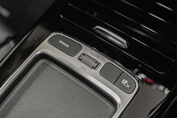 2024 Mercedes-Benz A-Class A200 V177