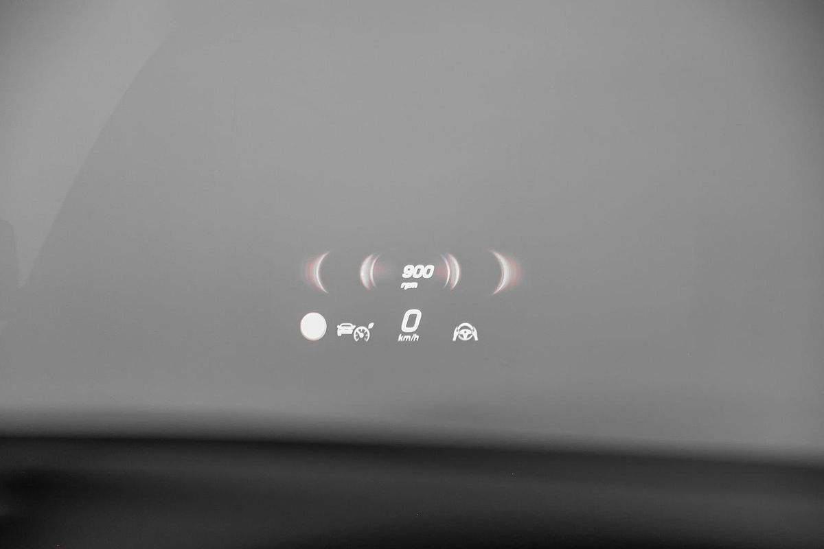 2022 Mercedes-Benz C-Class C300 W206