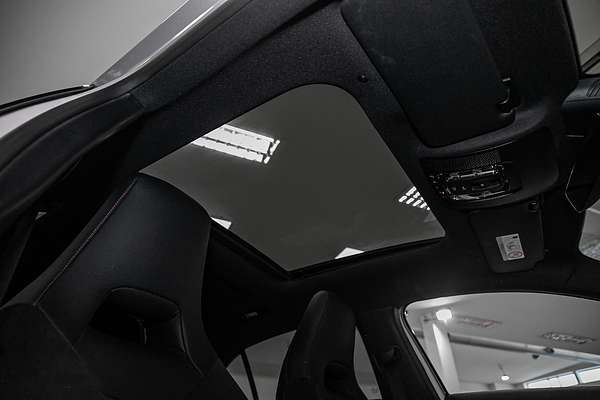 2024 Mercedes-Benz A-Class A200 W177
